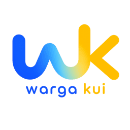 WargaKUI